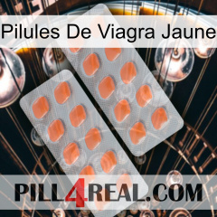 Yellow Viagra Pills 27